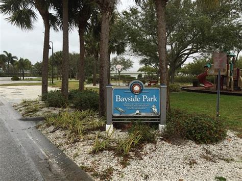 THE BEST Things to Do in Belleair Beach (2024).